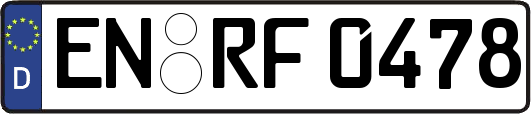 EN-RF0478