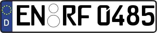 EN-RF0485