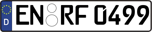 EN-RF0499
