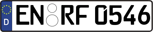 EN-RF0546
