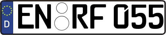 EN-RF055