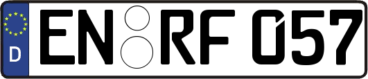 EN-RF057