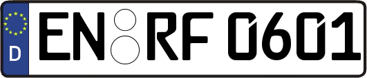 EN-RF0601