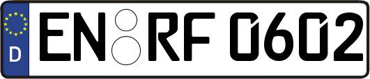 EN-RF0602