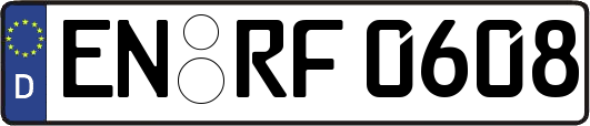 EN-RF0608