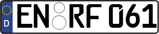 EN-RF061