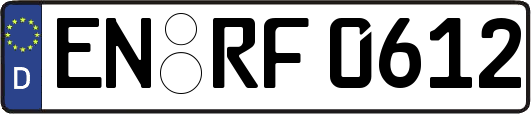 EN-RF0612
