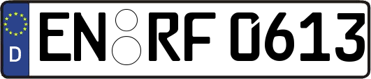 EN-RF0613
