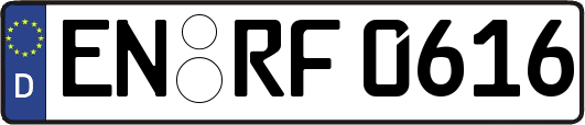 EN-RF0616
