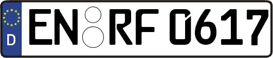 EN-RF0617