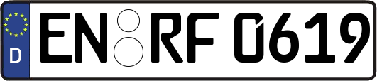 EN-RF0619