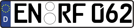 EN-RF062