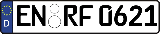 EN-RF0621