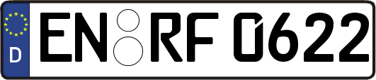 EN-RF0622