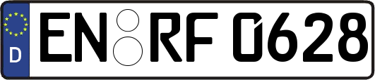 EN-RF0628