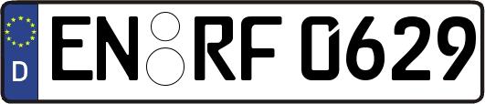 EN-RF0629