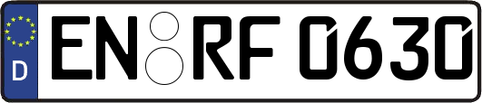 EN-RF0630