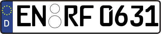 EN-RF0631