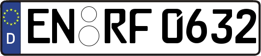EN-RF0632