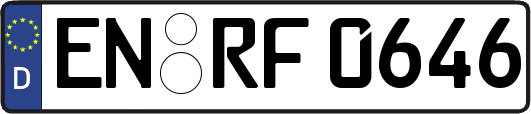EN-RF0646