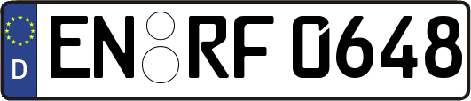 EN-RF0648