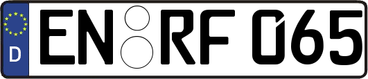 EN-RF065
