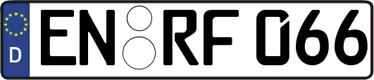 EN-RF066