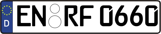 EN-RF0660