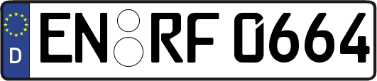 EN-RF0664