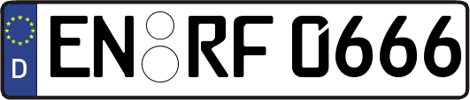 EN-RF0666