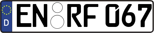EN-RF067