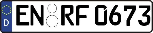 EN-RF0673