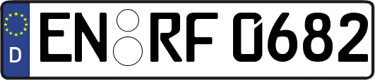 EN-RF0682