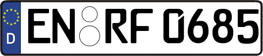 EN-RF0685