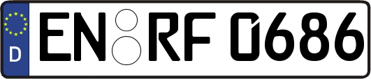 EN-RF0686