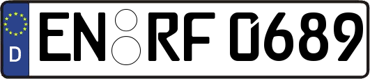 EN-RF0689