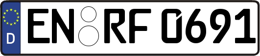 EN-RF0691