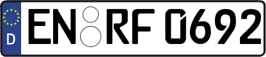 EN-RF0692