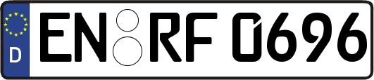 EN-RF0696