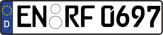 EN-RF0697