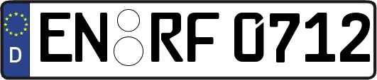 EN-RF0712