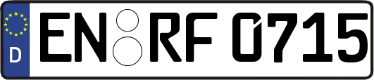 EN-RF0715