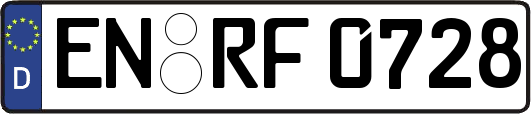 EN-RF0728