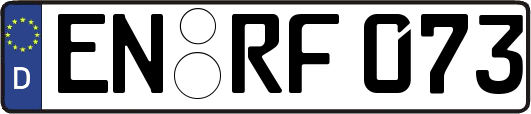 EN-RF073