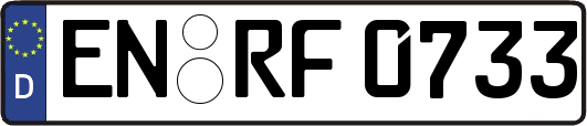EN-RF0733