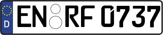 EN-RF0737