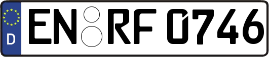 EN-RF0746