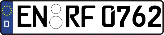 EN-RF0762