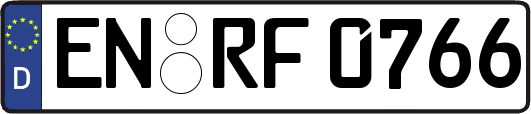EN-RF0766