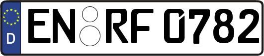 EN-RF0782